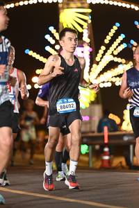 BIB: 
                            <button type="button" onclick="openModal(23314303)" class="btn btn-primary btn-sm float-right btn-popup" data-toggle="modal" data-target=".modal-high-quality">
                        <i class="fas fa-shopping-cart"></i> Add to Cart
                    </button>
                                            <button type="button" onclick="isThisMe(23314303, true)" class="btn btn-success btn-sm float-right btn-popup btn-isme hidden" data-toggle="tooltip" data-placement="bottom" title="นี่คือรูปของคุณใช่ไหม คลิกที่นี่เพื่อเอาเข้าอัลบั้ม">
                        <i class="fas fa-plus"></i> Add to album
                    </button>
                    <button type="button" onclick="isThisMe(23314303, false)" class="btn btn-warning btn-sm float-right btn-popup btn-isnotme hidden">
                        <i class="fas fa-ban"></i> Remove from album
                    </button>